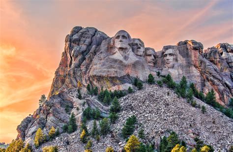 THE 15 BEST Things to Do in Rapid City (2024) .